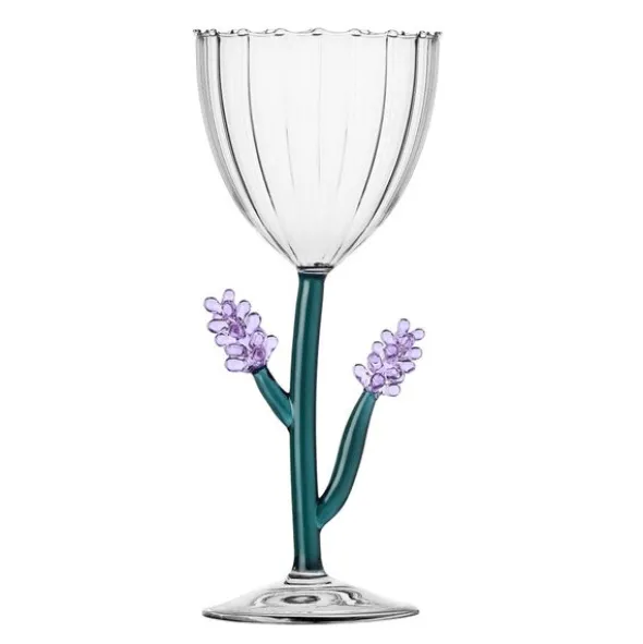 Botanica vinglas 28 cl lavendel