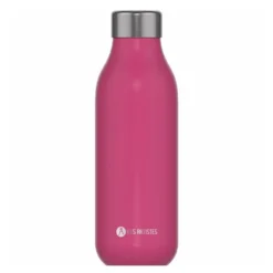 Bottle Up termosflaska 0,5 L rosa