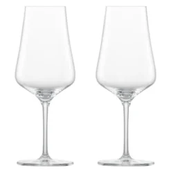 Bouquet rödvinsglas 48 cl 2-pack klar