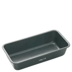 Brödform Stor 28x13 cm