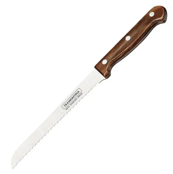 Brödkniv 16 cm