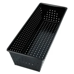 Bread Buddies brödform 30 cm perforerad