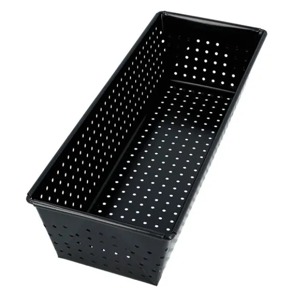Bread Buddies brödform 30 cm perforerad