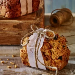 Bread Buddies brödform mini för 8 minibröd