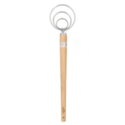 Bread Buddies dansk degvisp spiral 34 cm