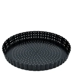 Bread Buddies pajform 25 cm perforerad