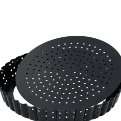 Bread Buddies pajform 20 cm perforerad