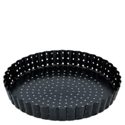 Bread Buddies pajform 20 cm perforerad