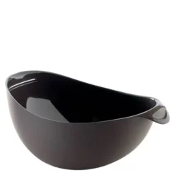Bread Maker Mini brödform i silikon 0,3 L brun