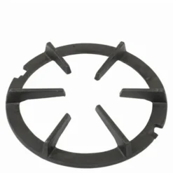 Brännarring platt Pro 12 kW