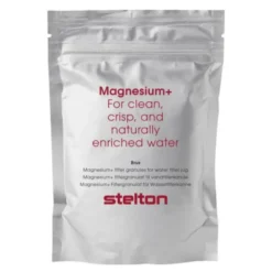 Brus magnesium+ filtergranulat 3-pack
