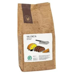 Bryggkaffe Malet Valencia 250 g