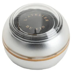 Bubbel Indikator® stål