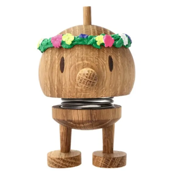 Bumble Flower S ek