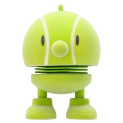 Bumble Tennis S gul