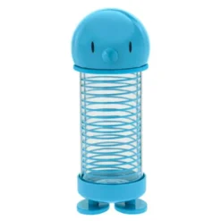 Bumble vattenflaska 0,4 L turquoise