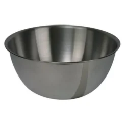 Bunke Rostfritt Stål 3,5L