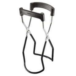 Burklyftare 16 cm Rostfri