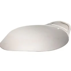 bYAk Bakspade 35,5x28 cm Rostfritt stål