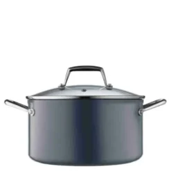By Tareq Taylor Gryta Vivian 5,6 L Blå/Stål