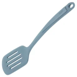 By Tareq Taylor Stekspade Annie 33,4 cm Indigo