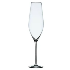 Cabernet Champagneglas 29 cl