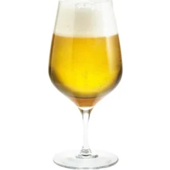 Cabernet Ölglas 64 cl