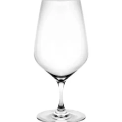 Cabernet Ölglas 64 cl