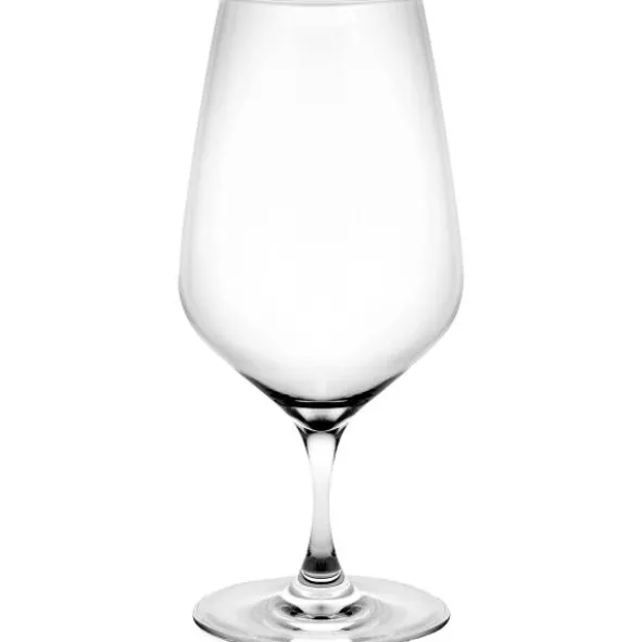 Cabernet Ölglas 64 cl