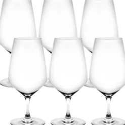 Cabernet Ölglas 64 cl 6-pack