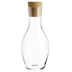 Cabernet Vattenkaraff 1,5 L