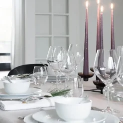 Cabernet Vinglas 52 cl