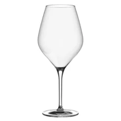 Cabernet Vinglas 52 cl