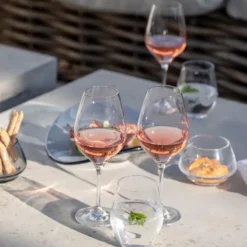 Cabernet Vinglas 36 cl