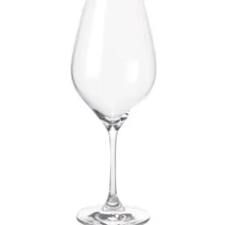 Cabernet Vinglas 36 cl