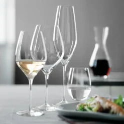 Cabernet Vinglas 36 cl