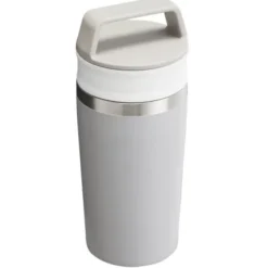 Café To Go termosmugg 35 cl Ash