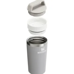 Café To Go termosmugg 35 cl Ash