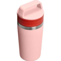 Café-To-Go termosmugg 35 cl Peach Rose