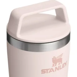 Café To Go termosmugg 23 cl rose quartz