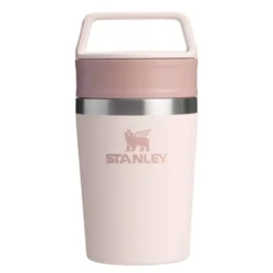 Café To Go termosmugg 23 cl rose quartz