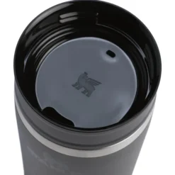 Café To Go termosmugg 23 cl svart