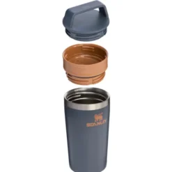 Café To Go termosmugg 35 cl Twilight