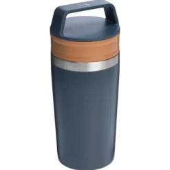 Café To Go termosmugg 35 cl Twilight