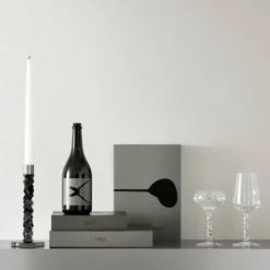 Carat Coupe Champagneglas 25 cl 2-pack