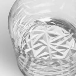Carat Double Old Fashioned 28 cl 4-pack