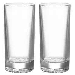 Carat Highball 35 cl 2-pack