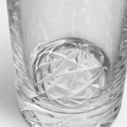 Carat Highball 35 cl 2-pack