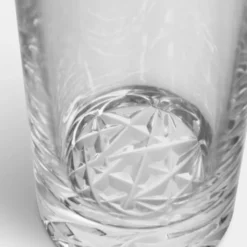 Carat Highball 35 cl 4-pack
