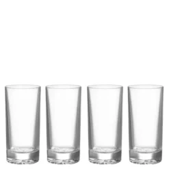 Carat Highball 35 cl 4-pack